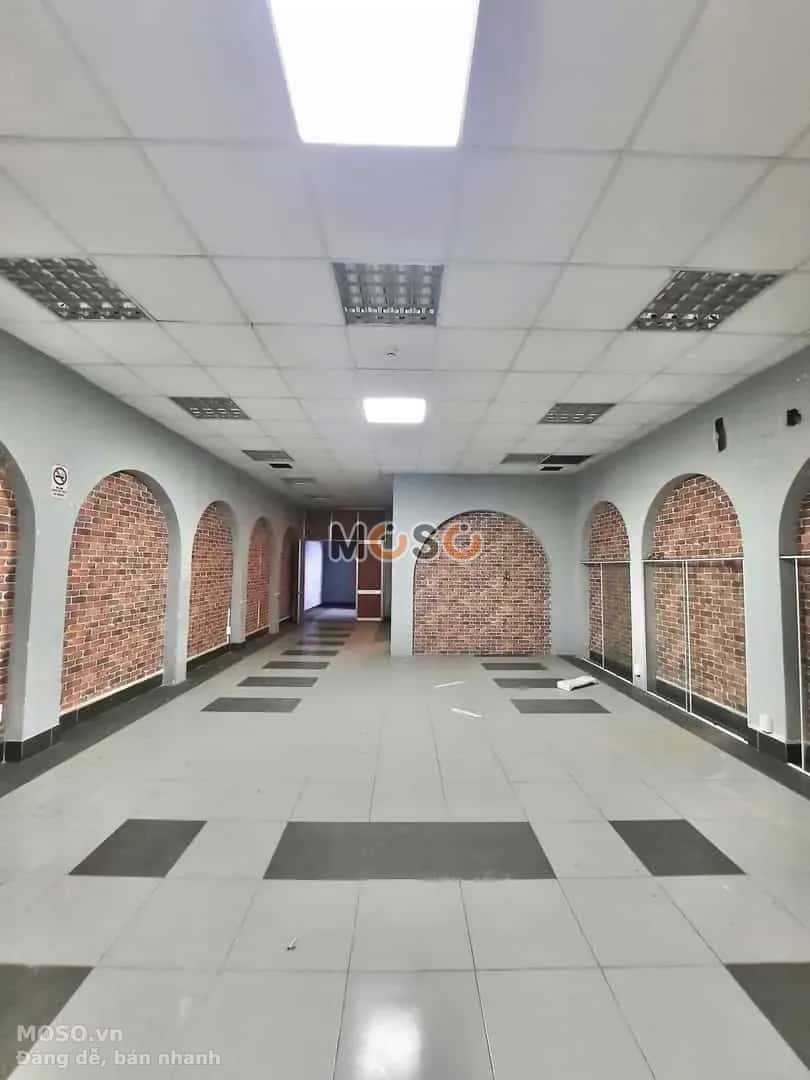Cho thuê nhà mặt tiền Đường Mậu Thân Cái Khế, Cần Thơ – 4 phòng ngủ, giá 40 triệu - ảnh 4