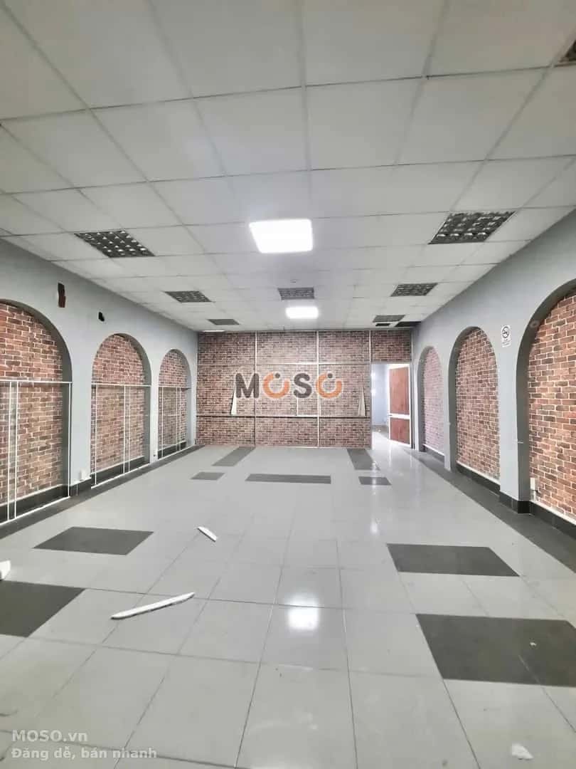 Cho thuê nhà mặt tiền Đường Mậu Thân Cái Khế, Cần Thơ – 4 phòng ngủ, giá 40 triệu - ảnh 5