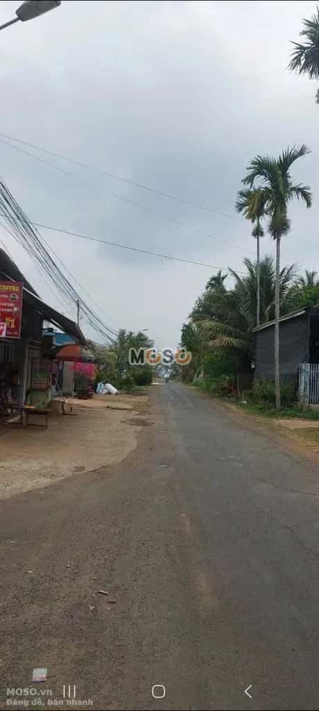 Bán đất đường KA8 Thành phố Buôn Ma Thuột, Đắk Lắk – giá 1.9 tỷ - ảnh 2
