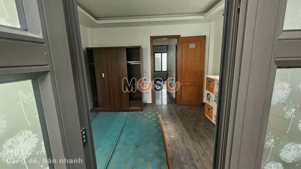 Cho thuê phòng trọ thụy khuê Quận Tây Hồ, TP. Hà Nội – 1 phòng ngủ, giá 2.5 triệu - ảnh 1