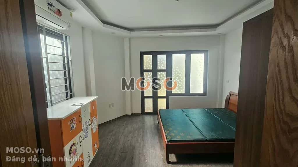 Cho thuê phòng trọ thụy khuê Quận Tây Hồ, TP. Hà Nội – 1 phòng ngủ, giá 2.5 triệu - ảnh 2