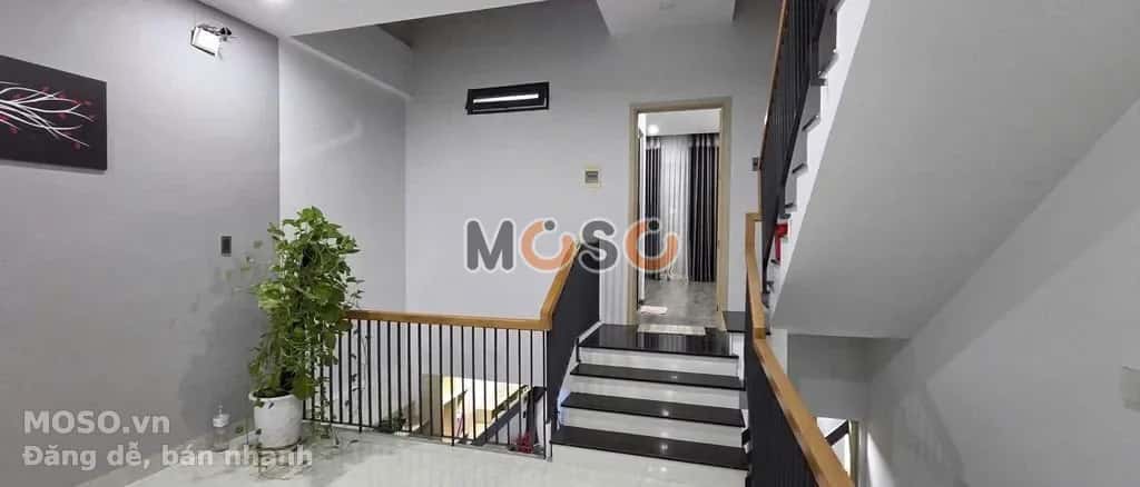 Cho thuê nhà hẻm An Nhơn 1 An Hải, Đà Nẵng – 3 phòng ngủ, giá 25 triệu - ảnh 8