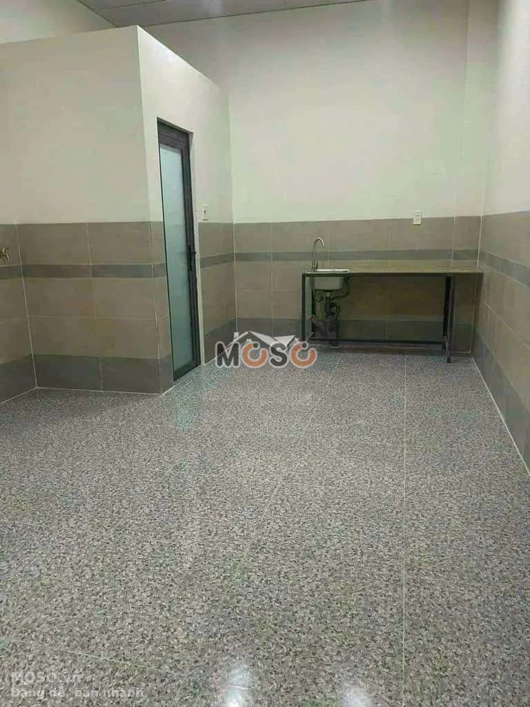Cho thuê phòng trọ Đường Tân Liêm Bình Chánh, TP.HCM – 1 phòng ngủ, giá 3 triệu - ảnh 7