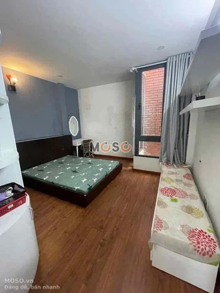 Cho thuê nhà hẻm Đường 102 Quận 9 cũ, TP.HCM – 3 phòng ngủ, giá 12 triệu - ảnh 3