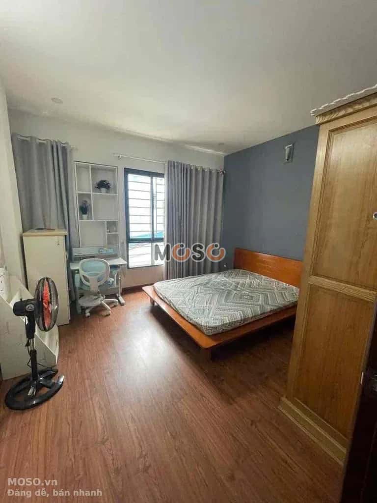 Cho thuê nhà hẻm Đường 102 Quận 9 cũ, TP.HCM – 3 phòng ngủ, giá 12 triệu - ảnh 4