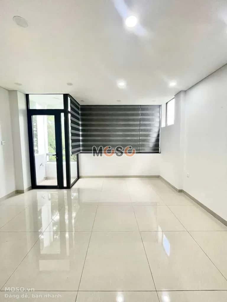 Cho thuê văn phòng 72TML Quận 2 cũ, Ho Chi Minh – 1 phòng ngủ, giá 13 triệu - ảnh 2