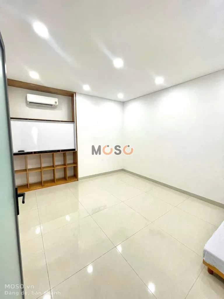 Cho thuê văn phòng 72TML Quận 2 cũ, Ho Chi Minh – 1 phòng ngủ, giá 13 triệu - ảnh 3