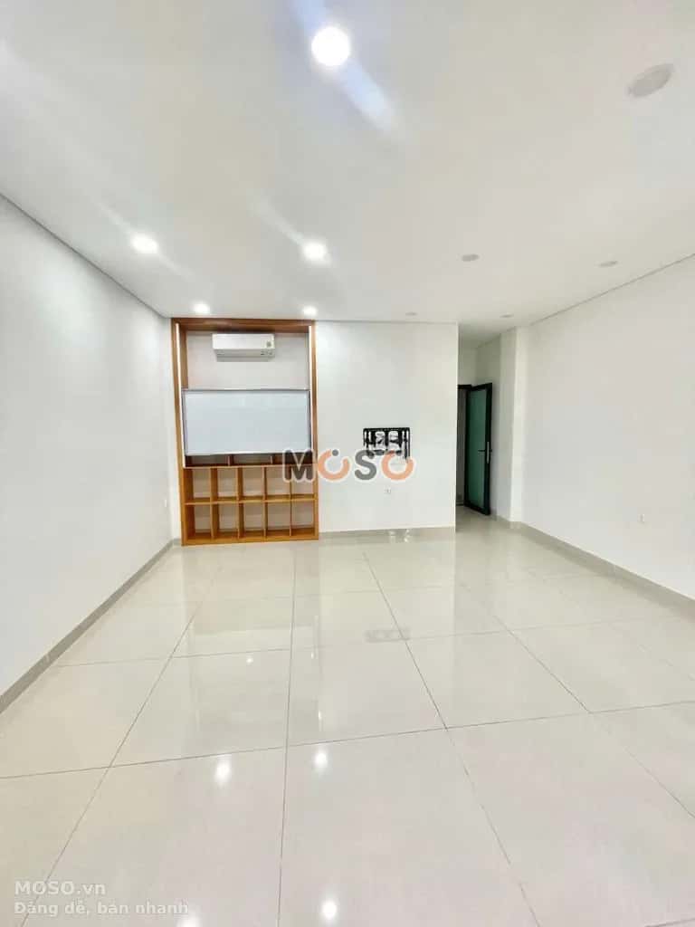 Cho thuê văn phòng 72TML Quận 2 cũ, Ho Chi Minh – 1 phòng ngủ, giá 13 triệu - ảnh 4