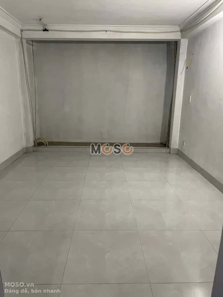 Cho thuê nhà mặt tiền Lê Trọng Tấn Dương Nội, Hà Nội – 4 phòng ngủ, giá 13 triệu - ảnh 3