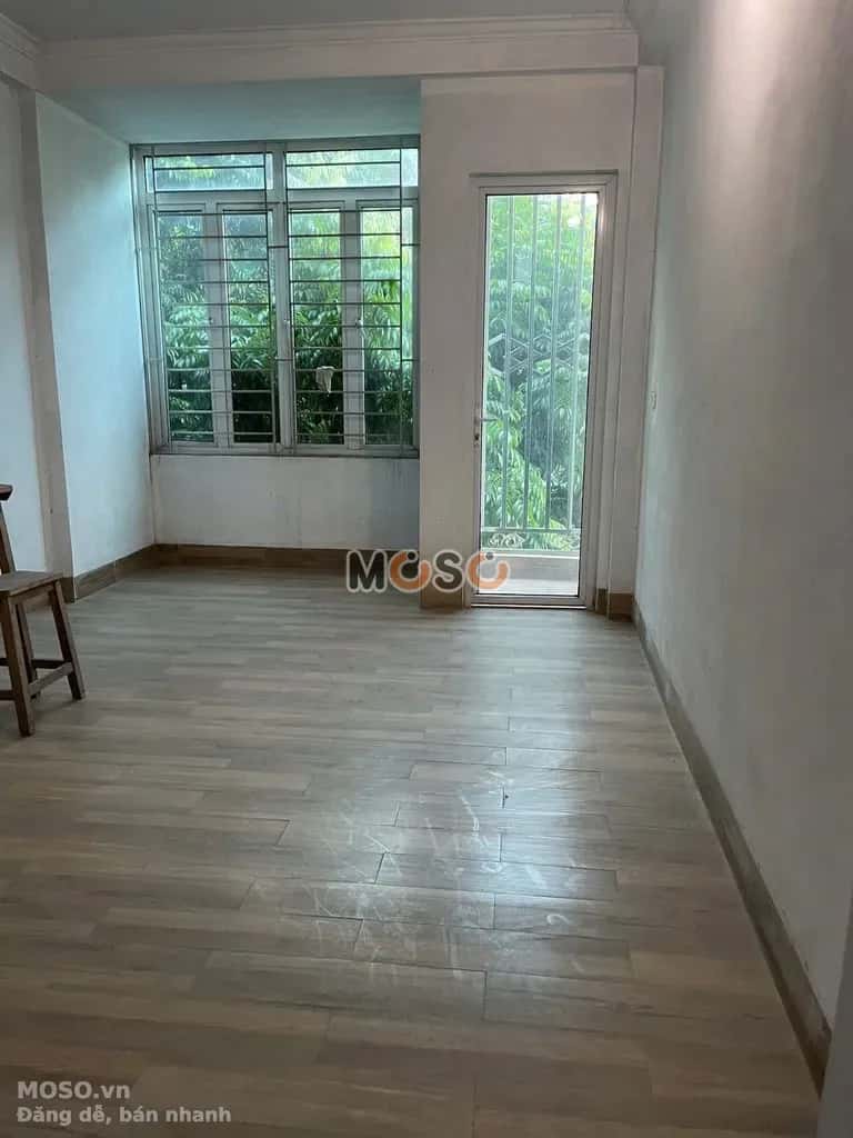 Cho thuê nhà mặt tiền Lê Trọng Tấn Dương Nội, Hà Nội – 4 phòng ngủ, giá 13 triệu - ảnh 2