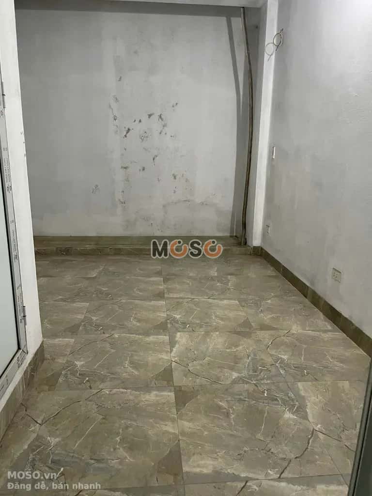 Cho thuê nhà mặt tiền Lê Trọng Tấn Dương Nội, Hà Nội – 4 phòng ngủ, giá 13 triệu - ảnh 5