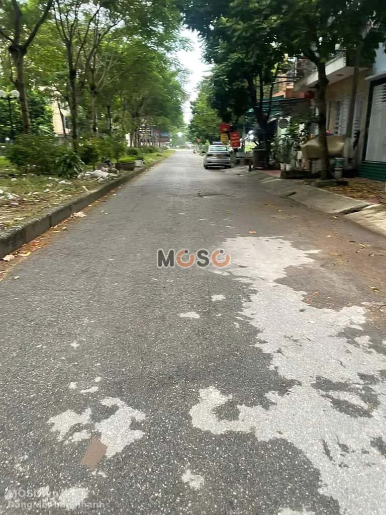 Cho thuê nhà mặt tiền Lê Trọng Tấn Dương Nội, Hà Nội – 4 phòng ngủ, giá 13 triệu - ảnh 8