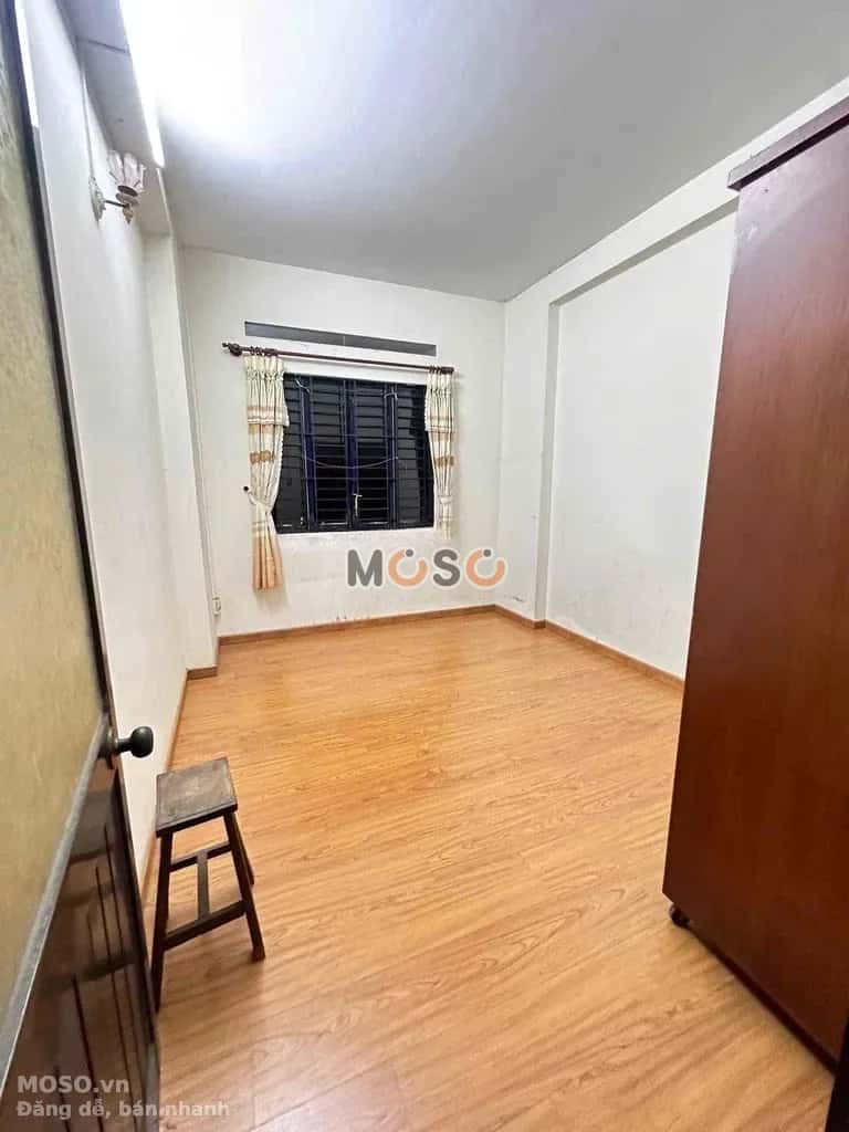 Cho thuê căn hộ chung cư Đường Kênh 19/5 Tân Phú, TP.HCM – 2 phòng ngủ, giá 7.5 triệu - ảnh 3