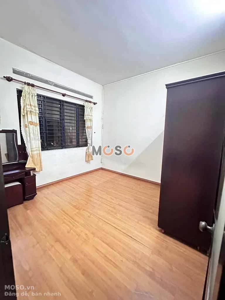 Cho thuê căn hộ chung cư Đường Kênh 19/5 Tân Phú, TP.HCM – 2 phòng ngủ, giá 7.5 triệu - ảnh 4