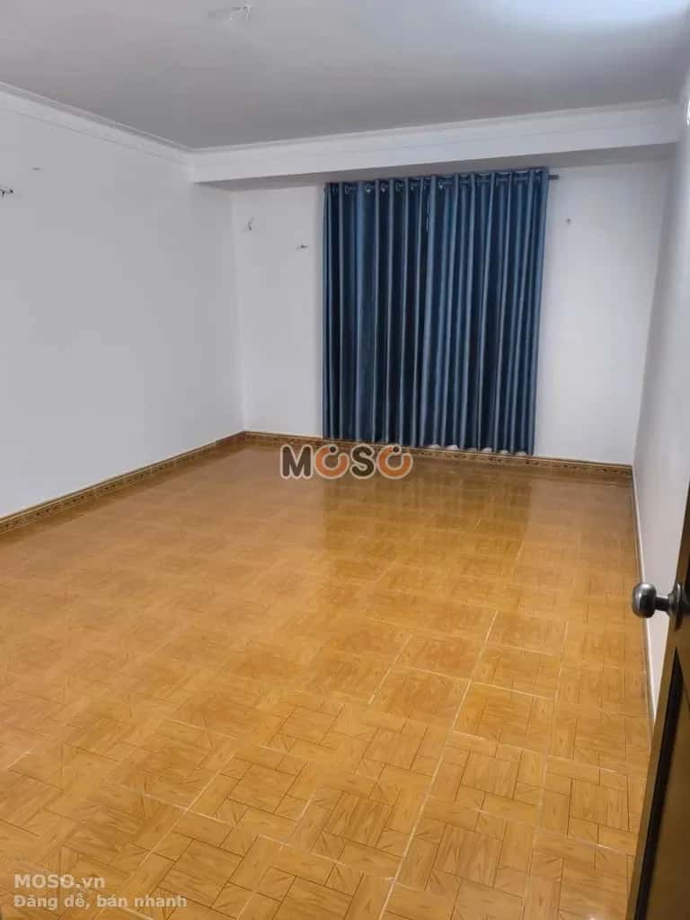 Cho thuê nhà mặt tiền Đường DC11 Tân Phú, TP.HCM – 6 phòng ngủ, giá 23 triệu - ảnh 5