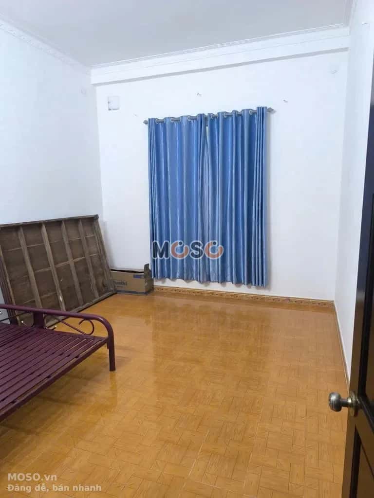 Cho thuê nhà mặt tiền Đường DC11 Tân Phú, TP.HCM – 6 phòng ngủ, giá 23 triệu - ảnh 6