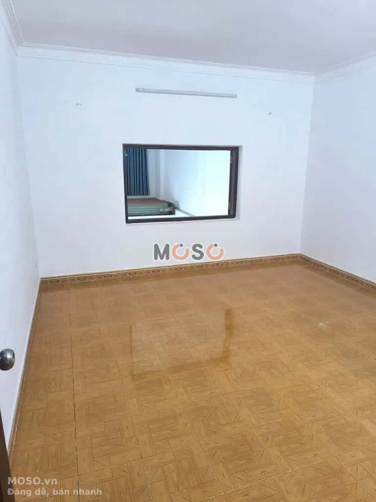 Cho thuê nhà mặt tiền Đường DC11 Tân Phú, TP.HCM – 6 phòng ngủ, giá 23 triệu - ảnh 8