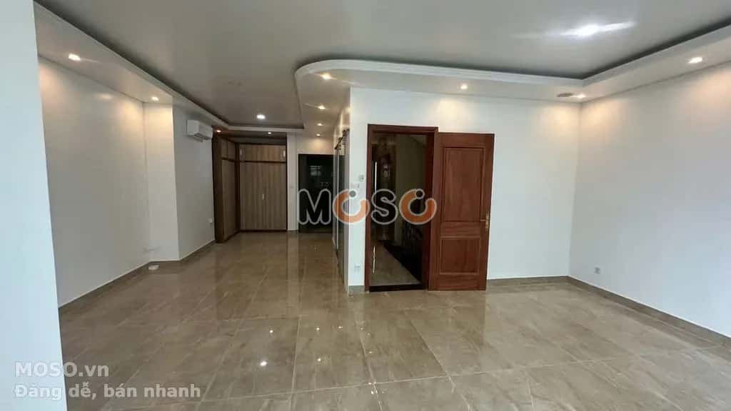 Cho thuê nhà mặt tiền Nguyễn Thanh Sơn Quận 2 cũ, TP.HCM – giá 100 triệu - ảnh 6