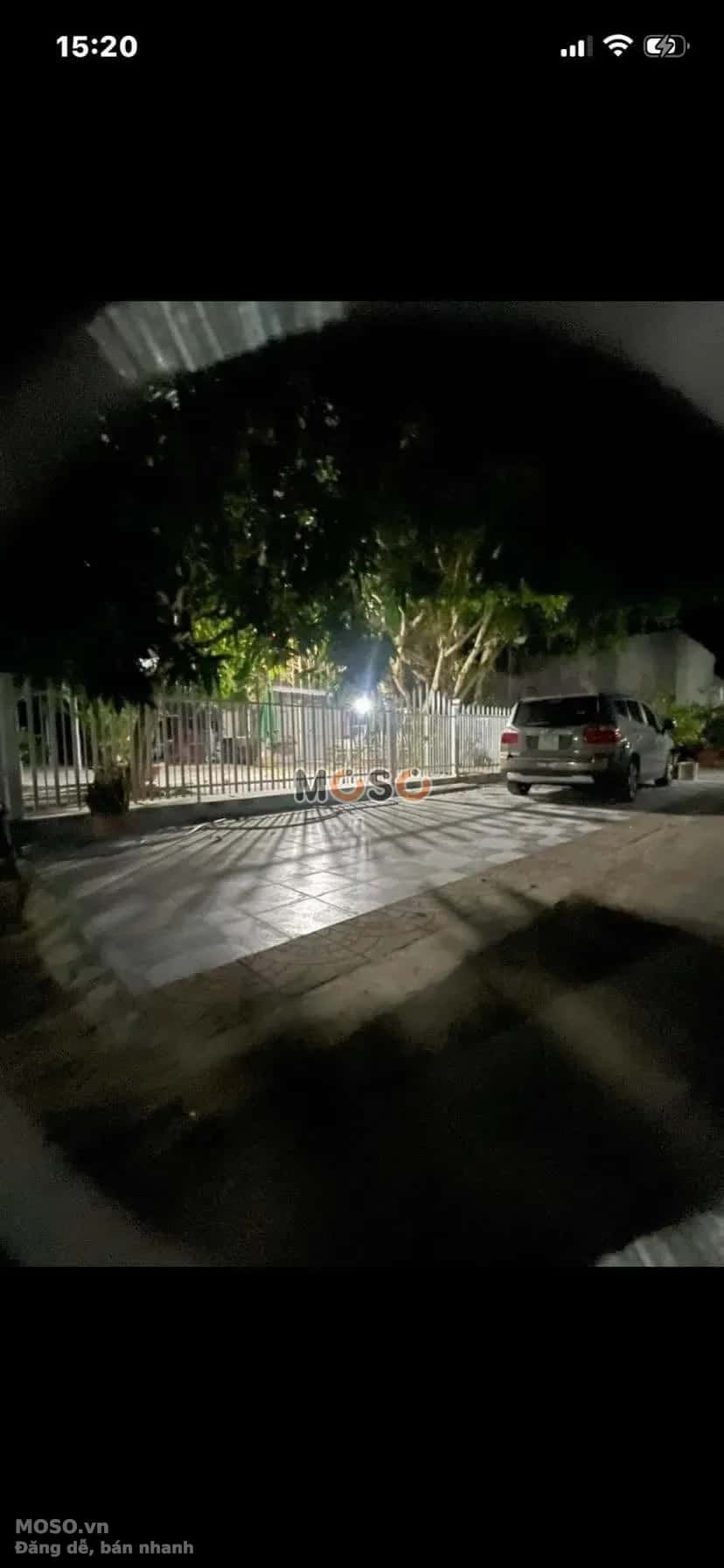 Cho thuê BĐS khác Chợ, Mỹ Khánh Phong Điền, Cần Thơ – giá 11.5 triệu - ảnh 3