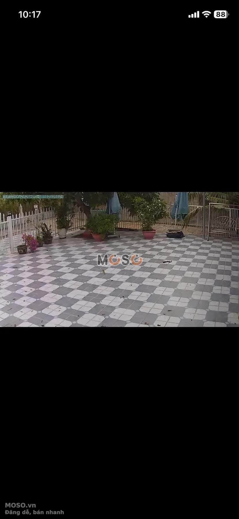 Cho thuê BĐS khác Chợ, Mỹ Khánh Phong Điền, Cần Thơ – giá 11.5 triệu - ảnh 5