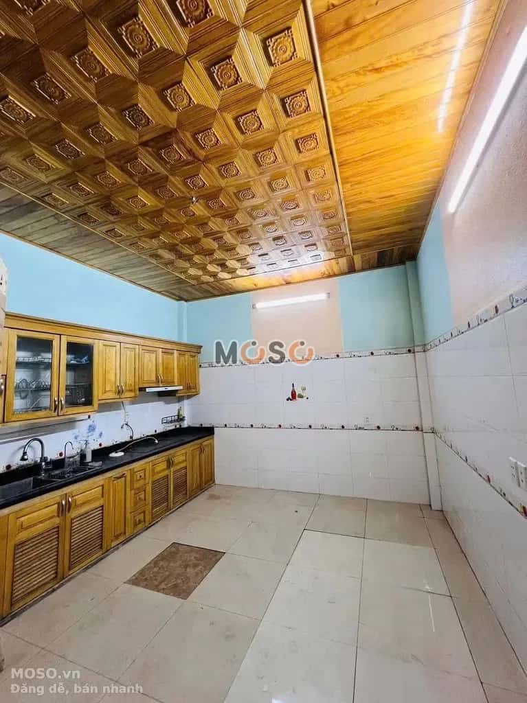 Cho thuê nhà hẻm Ngô Thì Nhậm Hà Đông, Hà Nội – 6 phòng ngủ, giá 20 triệu - ảnh 5