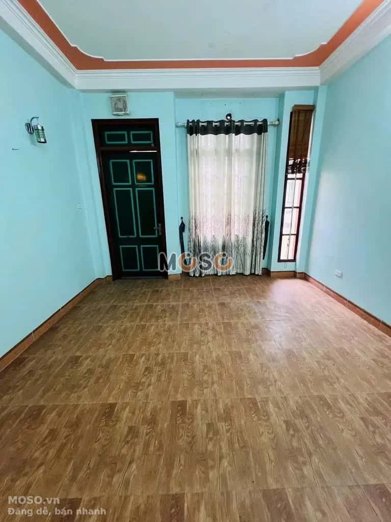 Cho thuê nhà hẻm Ngô Thì Nhậm Hà Đông, Hà Nội – 6 phòng ngủ, giá 20 triệu - ảnh 10