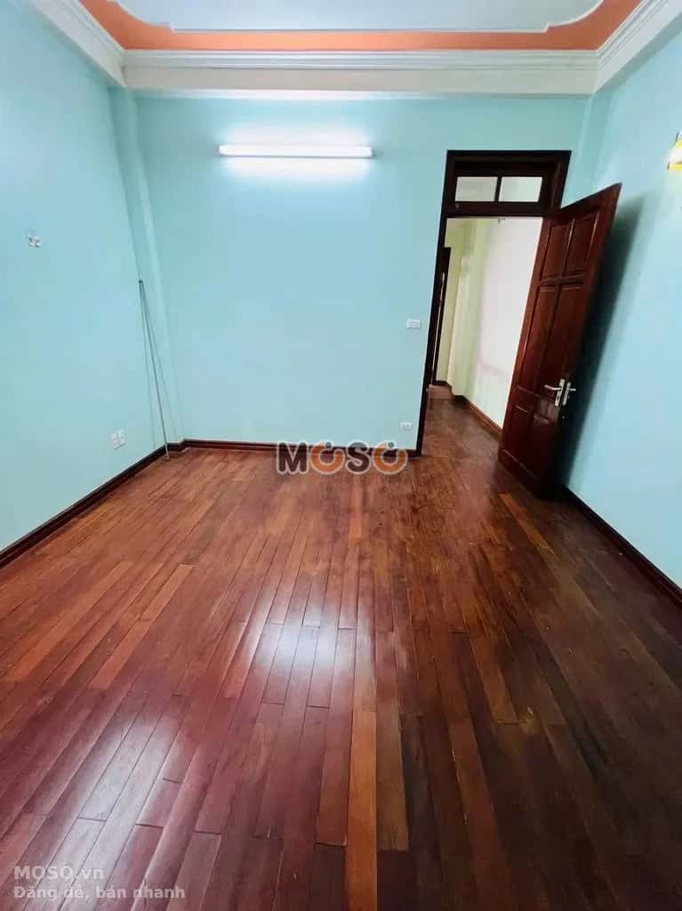 Cho thuê nhà hẻm Ngô Thì Nhậm Hà Đông, Hà Nội – 6 phòng ngủ, giá 20 triệu - ảnh 11