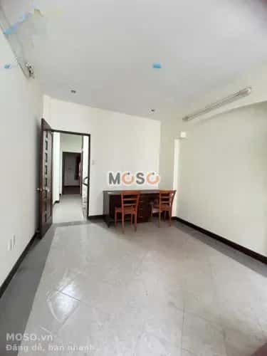 Cho thuê nhà hẻm Đường An Bình Quận 5, TP.HCM – 4 phòng ngủ, giá 19 triệu - ảnh 3