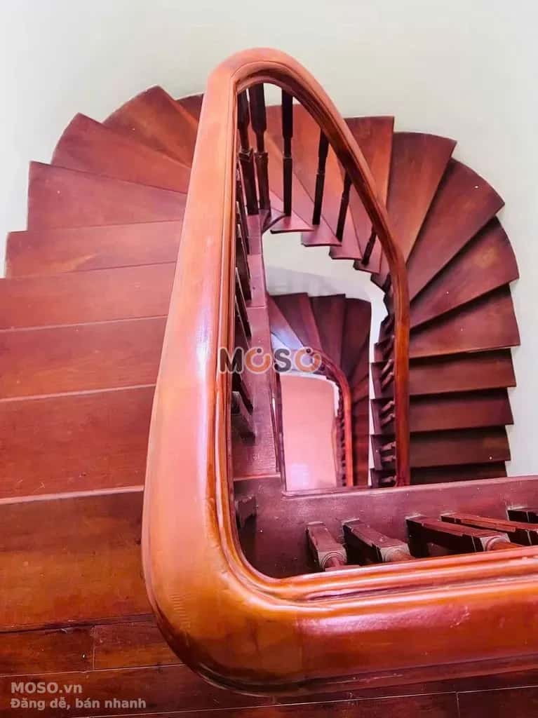 Cho thuê nhà hẻm Ngô Thì Nhậm Hà Đông, Hà Nội – 6 phòng ngủ, giá 20 triệu - ảnh 12