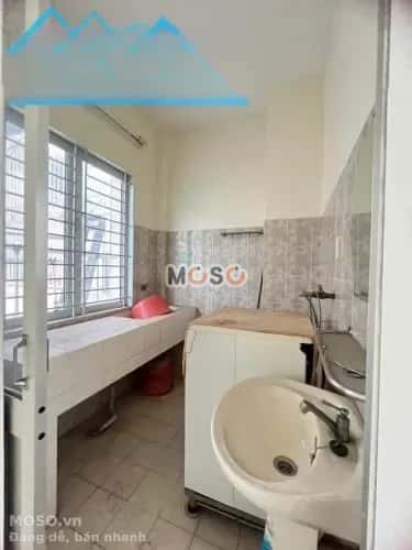Cho thuê nhà hẻm Đường An Bình Quận 5, TP.HCM – 4 phòng ngủ, giá 19 triệu - ảnh 5