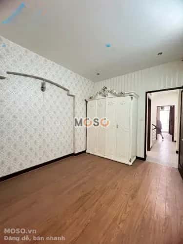 Cho thuê nhà hẻm Đường An Bình Quận 5, TP.HCM – 4 phòng ngủ, giá 19 triệu - ảnh 6