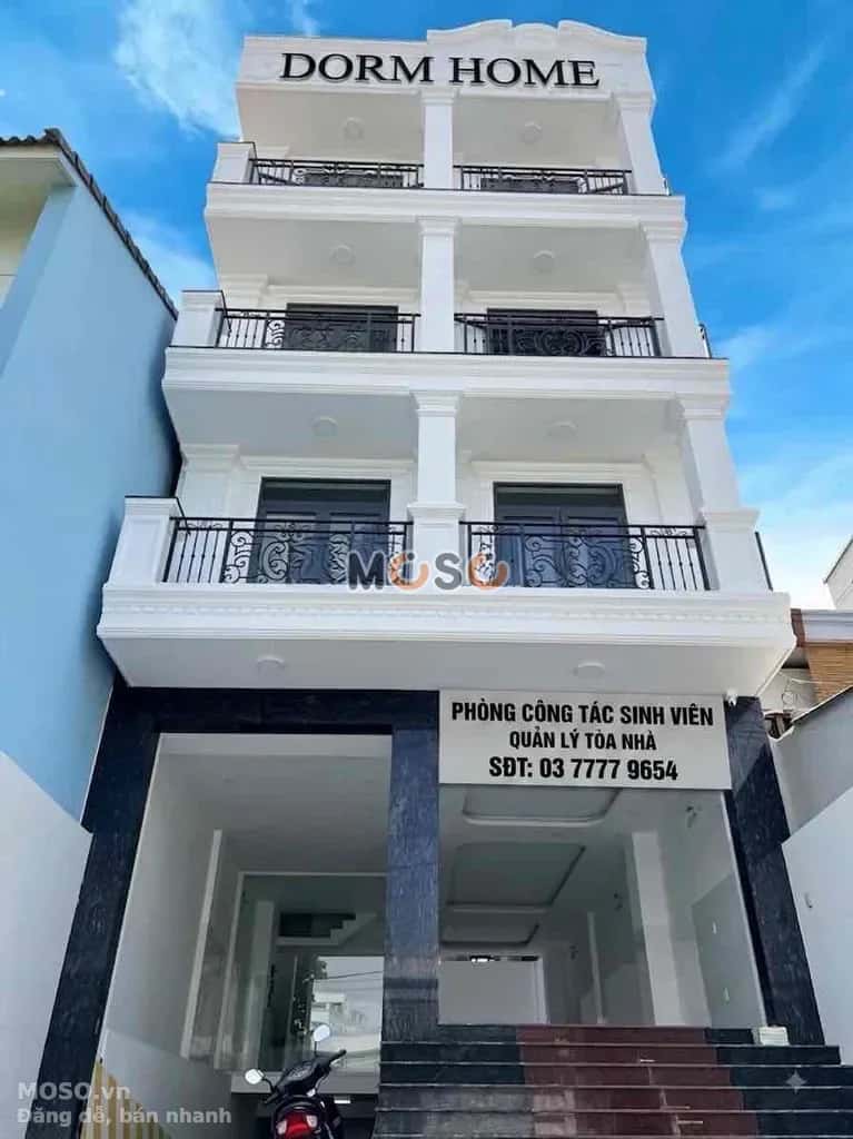 Cho thuê phòng trọ Tô Vĩnh Diện Thủ Đức, TP.HCM – giá 1.2 triệu - ảnh 1