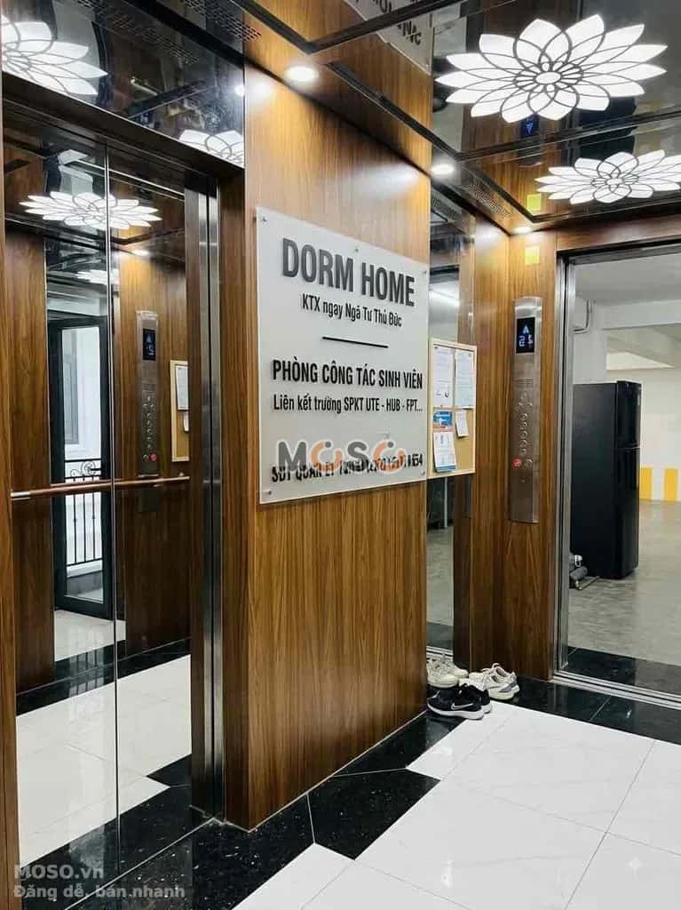 Cho thuê phòng trọ Tô Vĩnh Diện Thủ Đức, TP.HCM – giá 1.2 triệu - ảnh 2
