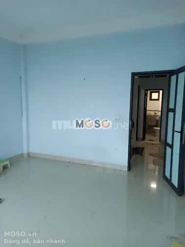 Cho thuê nhà hẻm Đường Đa Lộc Hoài Đức, Hà Nội – 3 phòng ngủ, giá 6.5 triệu - ảnh 4