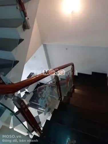 Cho thuê nhà hẻm Đường Đa Lộc Hoài Đức, Hà Nội – 3 phòng ngủ, giá 6.5 triệu - ảnh 7