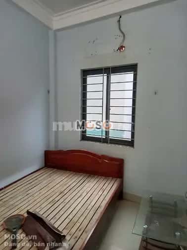 Cho thuê nhà hẻm Đường Đa Lộc Hoài Đức, Hà Nội – 3 phòng ngủ, giá 6.5 triệu - ảnh 9