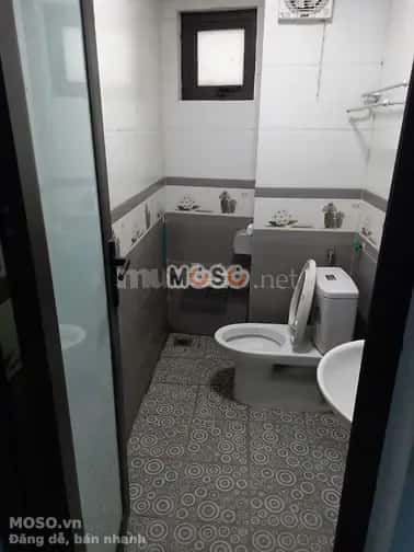 Cho thuê nhà hẻm Đường Đa Lộc Hoài Đức, Hà Nội – 3 phòng ngủ, giá 6.5 triệu - ảnh 10