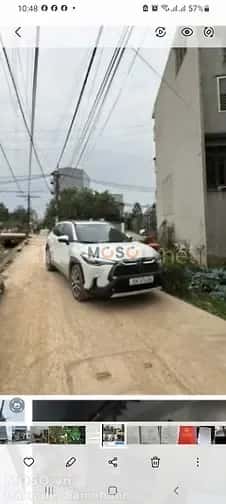 Cho thuê nhà hẻm Đường Đa Lộc Hoài Đức, Hà Nội – 3 phòng ngủ, giá 6.5 triệu - ảnh 12