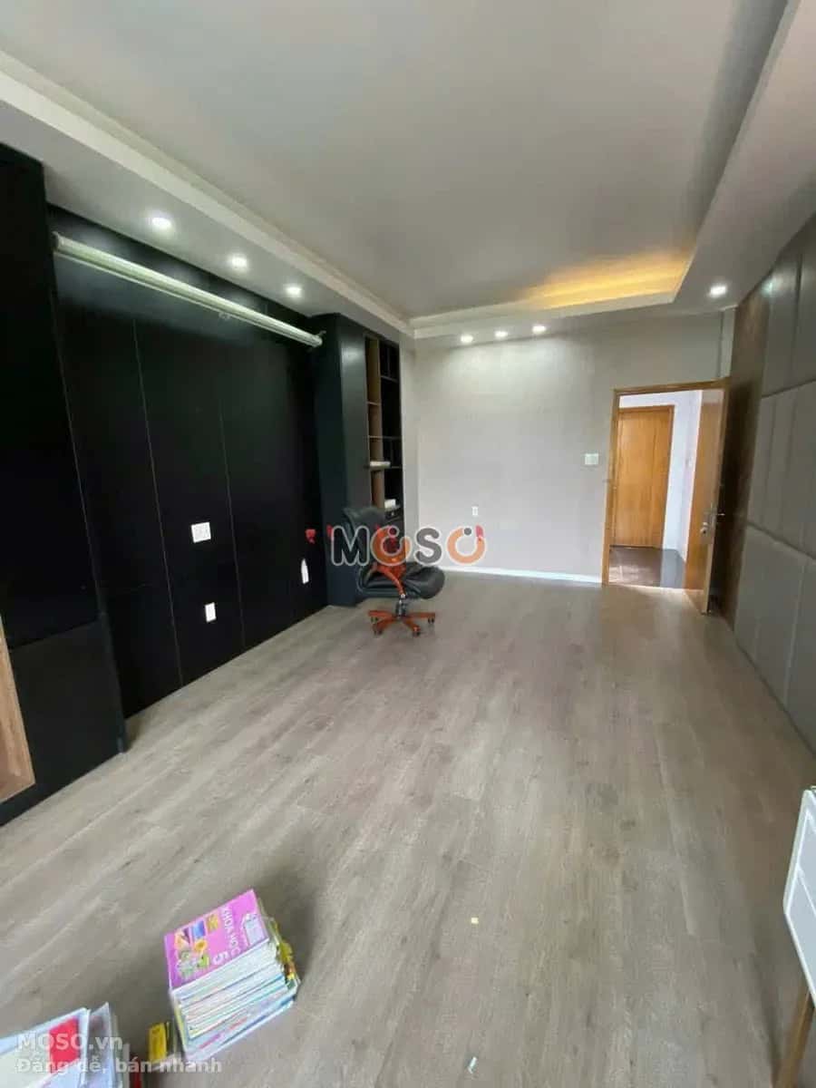 Cho thuê nhà hẻm Đường 44 Quận 7, Ho Chi Minh – 4 phòng ngủ, giá 28 triệu - ảnh 4