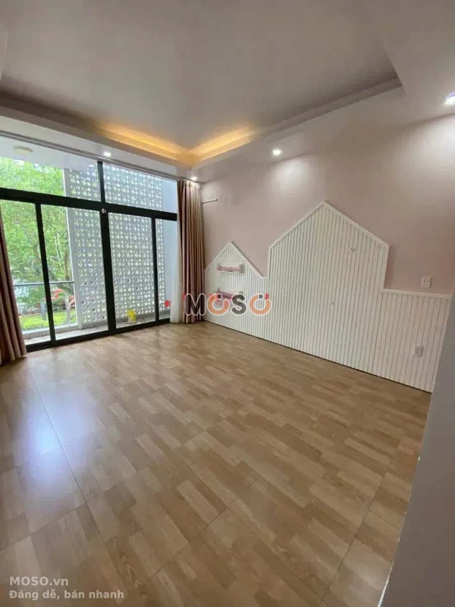 Cho thuê nhà hẻm Đường 44 Quận 7, Ho Chi Minh – 4 phòng ngủ, giá 28 triệu - ảnh 7