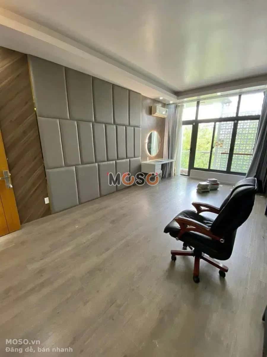 Cho thuê nhà hẻm Đường 44 Quận 7, Ho Chi Minh – 4 phòng ngủ, giá 28 triệu - ảnh 10
