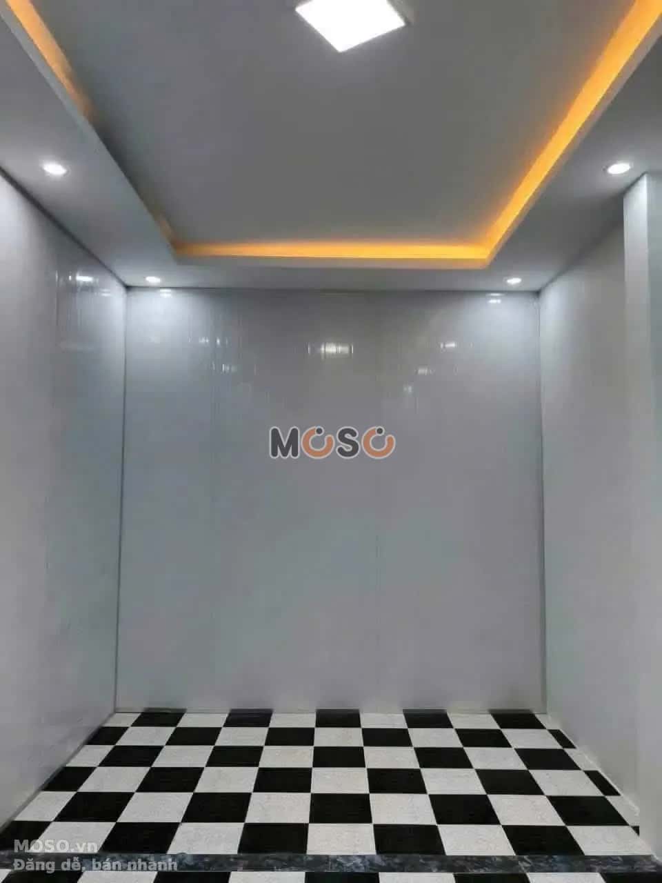 Cho thuê BĐS khác Mậu Thân Ninh Kieu, Can Tho – 4 phòng ngủ, giá 15 triệu - ảnh 3
