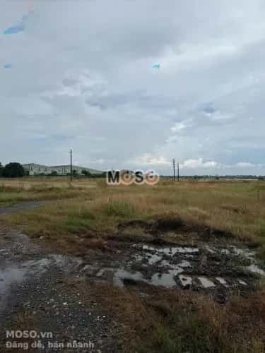 Cho thuê đất Mỹ Tho, Dong Thap – giá 20 tỷ - ảnh 3
