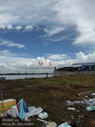 Cho thuê đất Mỹ Tho, Dong Thap – giá 20 tỷ - ảnh 4