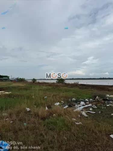 Cho thuê đất Mỹ Tho, Dong Thap – giá 20 tỷ - ảnh 5