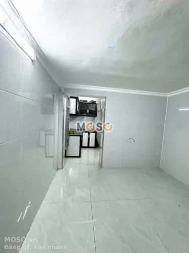 Cho thuê BĐS khác Phố Nguyễn Tường Loan An Biên, Hải Phòng – 1 phòng ngủ, giá 4 triệu - ảnh 3