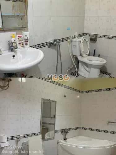 Cho thuê nhà mặt tiền Thành phố Huế, Hue – 6 phòng ngủ, giá 16 triệu - ảnh 5