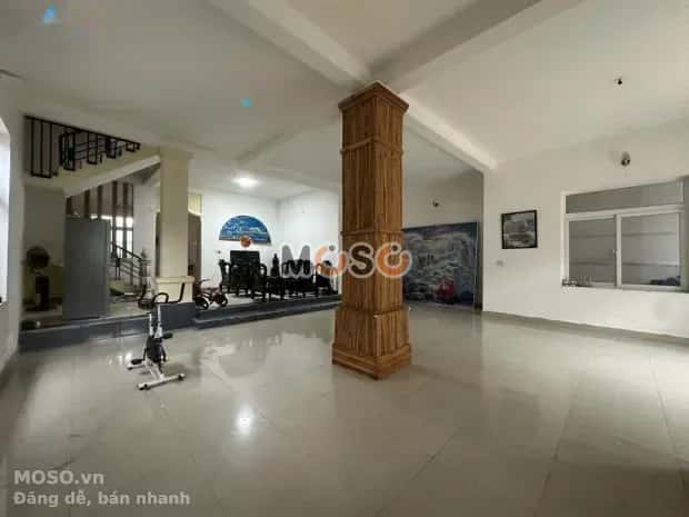 Cho thuê nhà mặt tiền Thành phố Huế, Hue – 6 phòng ngủ, giá 16 triệu - ảnh 2