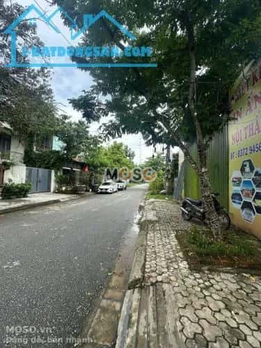 Cho thuê nhà mặt tiền Thành phố Huế, Hue – 6 phòng ngủ, giá 16 triệu - ảnh 4