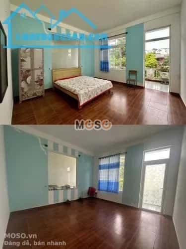 Cho thuê nhà mặt tiền Thành phố Huế, Hue – 6 phòng ngủ, giá 16 triệu - ảnh 3